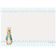 Individuales Peter Rabbit 8u